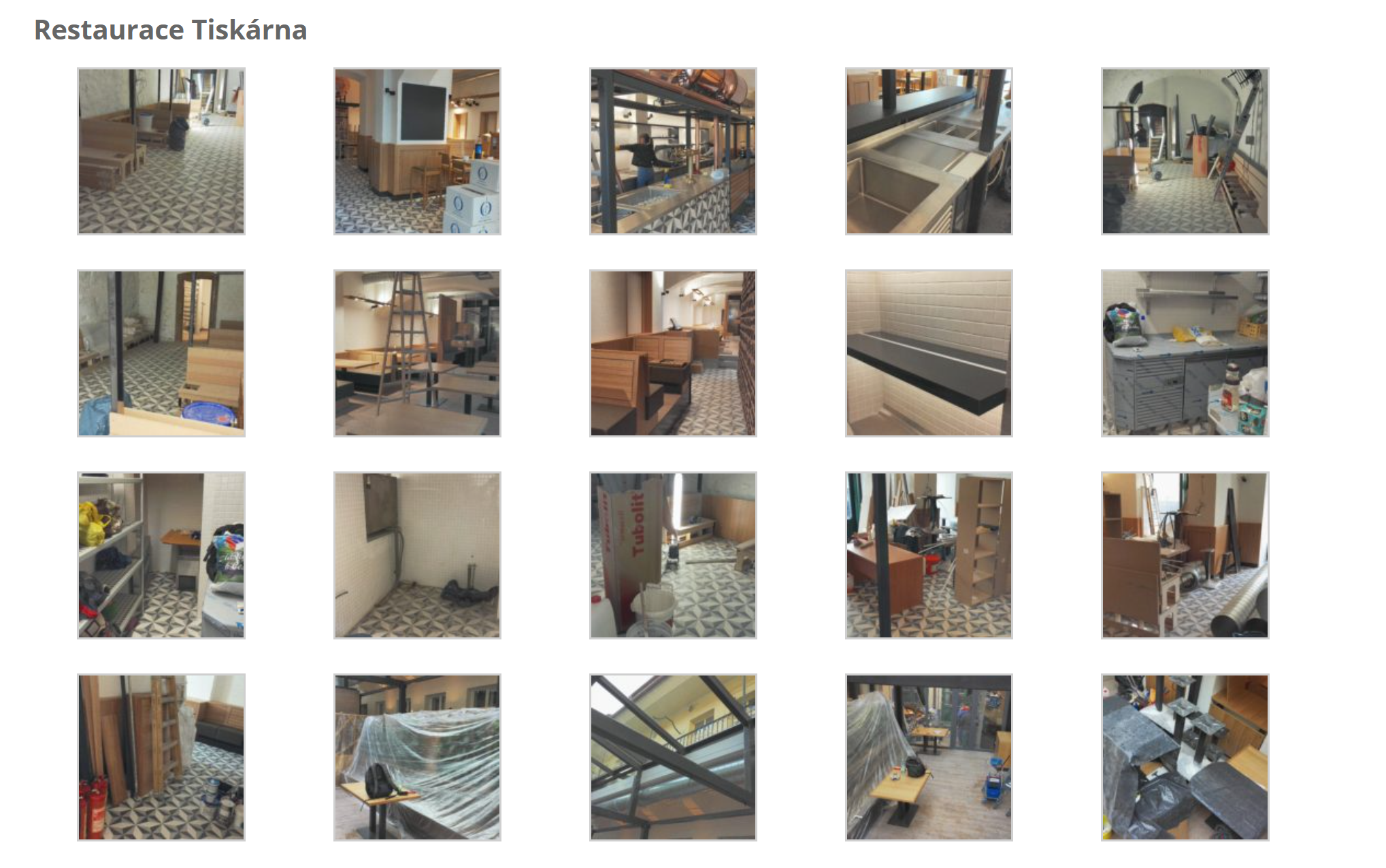 Snímek obrazovky 2026-01-21 115039